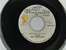 The Skatalites / Don Drummond – Russian Ska Fever / This Man Is Back
