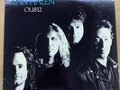 VAN HALEN, OU812, VINYL LP, 1988, WARNER BROS (CGH019058)