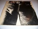 ROLLING STONES LP 