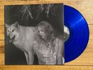 Lana Del Rey - Chemtrails Over The Country Club (RSD Black Friday Coloured LP)