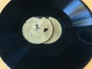 ELVIS PRESLEY My Happiness 10