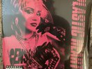 Miley Cyrus - PLASTIC HEARTS Limited 2xLP Record Vinyl Gatefold New Sealed