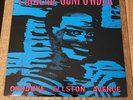 Pinhead Gunpowder Goodbye Ellston Avenue Lp Lookout Records