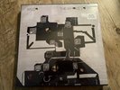 Wilco - Whole Love - RSD Box Set Still Sealed Ltd To 300 Only  Brand New.