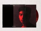 Joji - Nectar 2LP Vinyl (RED COLOR VINYL) FACTORY SEALED