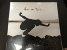 Eddie Vedder Into the Wild NM- vinyl 180g LP Music on Vinyl