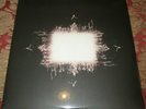 TOOL Ænima RARE LIMITED EDITION RE- 2x BLACK VINYL LP MINT AENIMA, Fear Inoculum