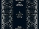 The SISTERS OF MERCY BBC SESSIONS 1982-1984 LP RSD 2021 LTD SMOKEY 180 GM VINYL