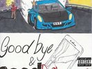 Goodbye & Good Riddance [LP], New Music