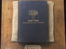 Frightened Rabbit - Pedestrian Verse - LP - Rare - Used  - Very Good Condition