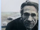 The Cure - Standing On A Beach - The Singles - Vinyl 1986 First Pressing 1986
