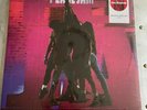 PEARL JAM - Ten PURPLE Colored VINYL LP Limited Edition Album Exclusive Target