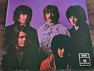 Deep Purple - Shades of Deep Purple - Early UK Press - 1968 - EX