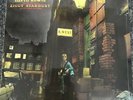 LP DAVID BOWIE-THE RISE AND FALL OF ZIGGY STARDUST & THE SPIDERS FROM MARS NEW