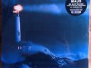 John Maus - We Must Become the Pitiless Censors of Ourselves Vinyl LP New 180g