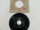 Elvis Presley - That's All Right / Blue Moon Of Kentucky (7