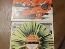 When God Was Great by The Mighty Mighty Bosstones (Record, 2021)