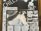 The Chills/The Verlaines/The Stones/Sneaky Feelings Dunedin Double LP Vinyl