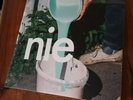 Fynn Kliemann - NIE - Vinyl (einmal gespielt)