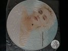 Madonna the look of love 12