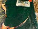 ROXY MUSIC VERY RARE COPY COUNTRY LIFE 1974 USA 1stPRESS WITHDRAWN COVER w/wrap
