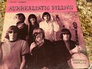 Jefferson Airplane 