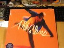 Genesis/Phil Collins Dance Into The Light 2015 Remaster 180g 2XVinyl LP Sealed