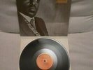 Rare 33t  Archie shepp Horace parlan trouble in mind jazz steeplechase 1984