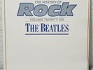 The History of RnR episode 26 Beatles VG+