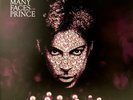  The Many Faces Of Prince 2LP(New Sealed Limited Edition On 180gm Purple Vinyl) 
