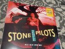 Stone Temple Pilots Core