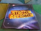 4 LP BOX USA 2006 Red Hot Chili Peppers – Stadium LTD