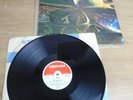 EGG - The Polite Force SML1074 1970 LP Record