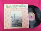 1971 PSYCH folk PROG ROCK record THE WAY WE LIVE candle for judith 1st UK PRESS