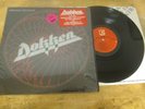 DOKKEN  