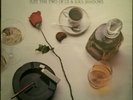 Bill Withers - Greatest Hits  (Numbered Limited Edition 180g LP)   MFSL 1-445
