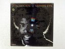 JON LUCIEN MIND'S EYE RCA APL10493 US VINYL LP