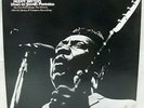1984 Muddy Waters 