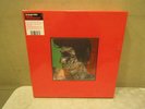 The Rolling Stones - Tattoo You 40th Anniversary 5LP Box Set