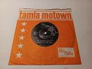 Motown. MARVIN GAYE & TAMMI TERRELL*AIN'T NO MOUNTAIN HIGH ENOUGH*