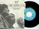 The Groundhogs Split Rare P/S French press 7