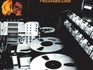 Vinyle - Ten Years After - Recorded Live (2xLP, Album, RE, Gat)