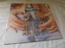 Madonna   Like a Prayer - SIRE # 25844 - Near Mint -  from 1989