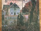 Black Sabbath Vinyl 1970 Debut LP VG+/VG+ An Essential Album For Metalheads