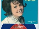 Teen - Linda Scott SONET 3094 Starlight Starbright / I don't know why +2 ? 1961