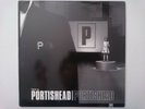 PORTISHEAD COWBOYS GO   BEAT 314-539 189-1 DOWNTEMPO DOUBLE USA