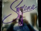 SELENA Ones 2-LP Vinyl Record LIMITED EDITION Brand New & Factory Sealed