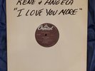 RENE & ANGELA I LOVE YOU MORE 12