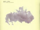 BUILT TO SPILL There's Nothing Wrong with Love LP Halo Benders QOTSA Treepeople