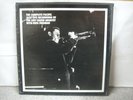 Chet Baker Pacific Jazz Live 4x LP Mosaic Box Set